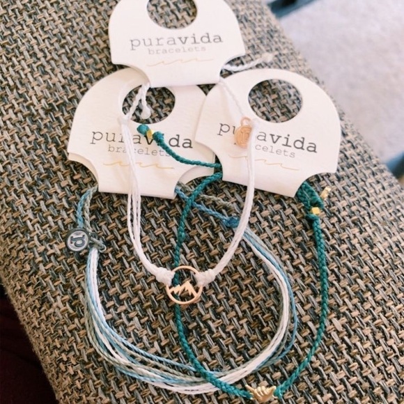 JEWELRY MYSTERY BOX! - Picture 4 of 12